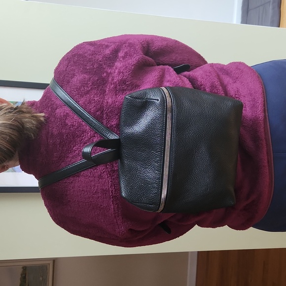 Kara backpack - Picture 13 of 16